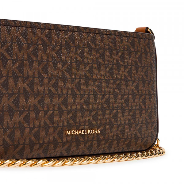 bryant-convertible-logo-schultertasche