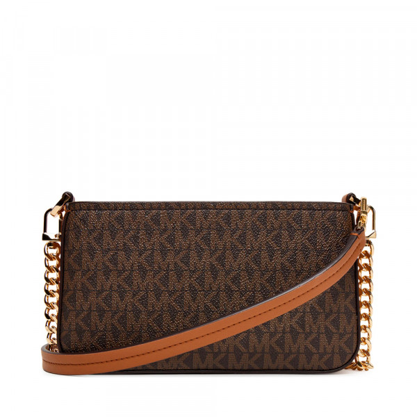 bryant-convertible-logo-shoulder-bag