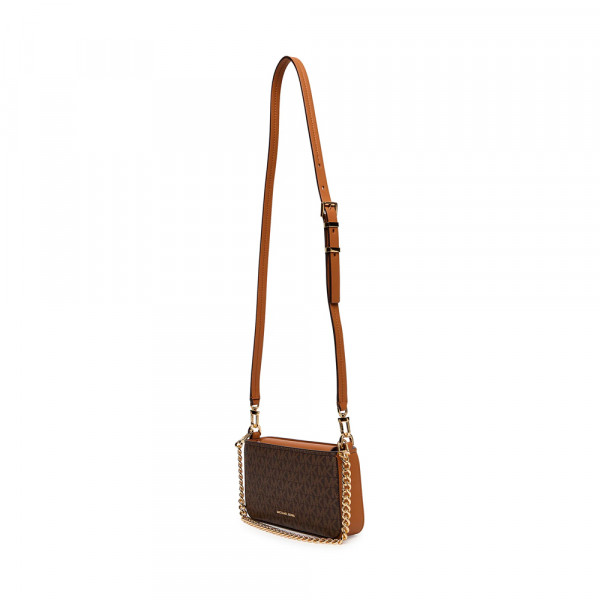 bryant-convertible-logo-shoulder-bag