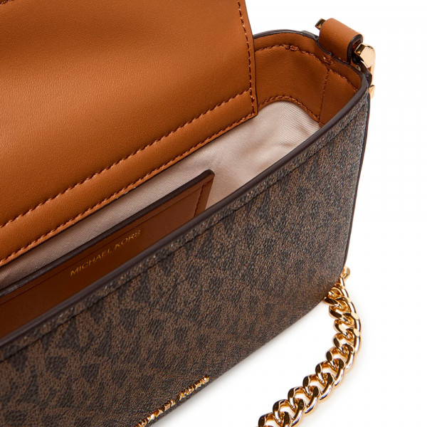 bandolera-bryant-convertible-con-logotipo