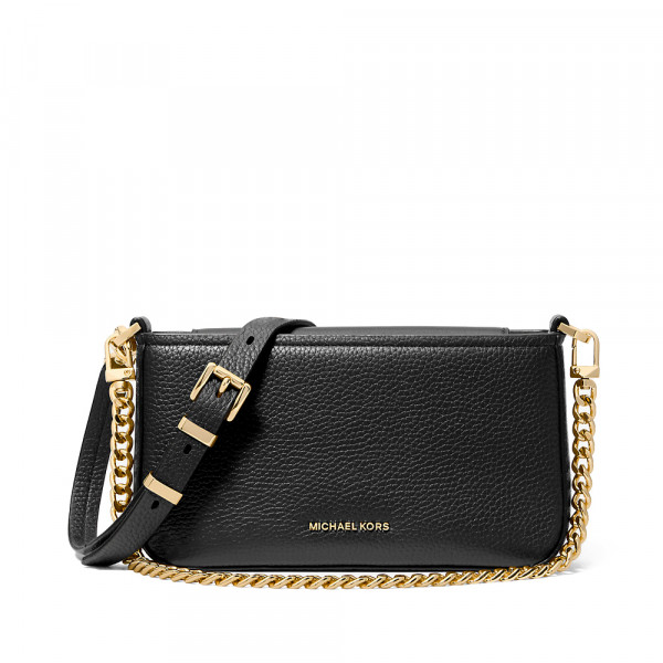 petit-sac-bandouliere-transformable-bryant-en-cuir-graine