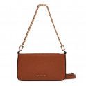 Sac bandouli&egrave;re BRYANT 32S5GYT