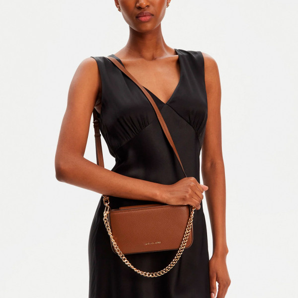 bryant-32s5gyt-schultertasche