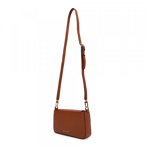 bryant-32s5gyt-shoulder-bag