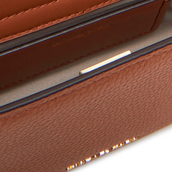 bolsa-de-ombro-bryant-32s5gyt