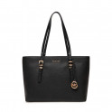 Quinn bag