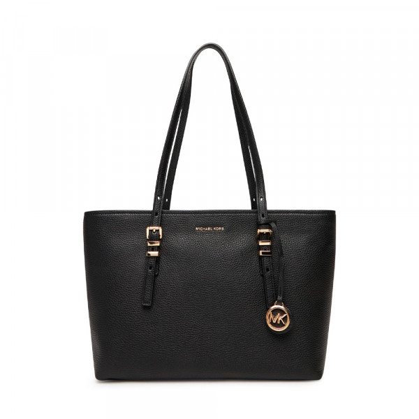 sac-quinn
