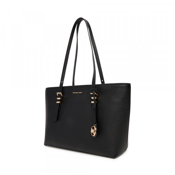 quinn-tasche