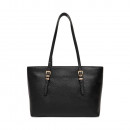 quinn-tasche