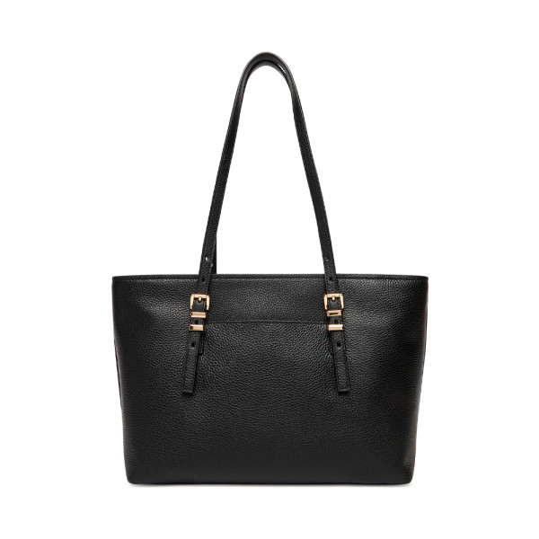 sac-quinn