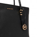 borsa-quinn