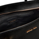 bolsa-quinn