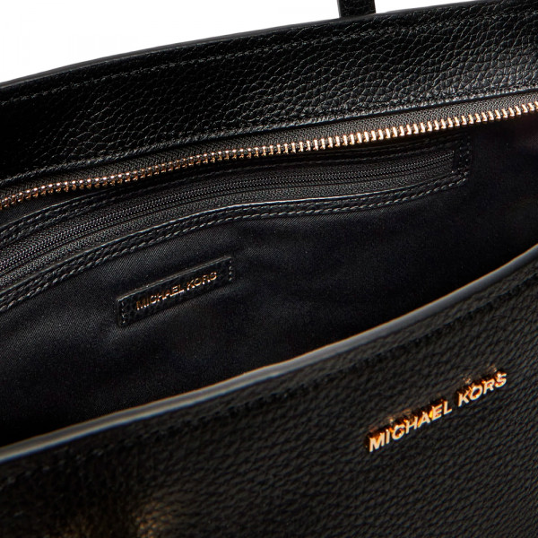 bolso-quinn