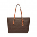 Bolso Quinn