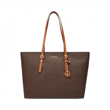 quinn-tasche