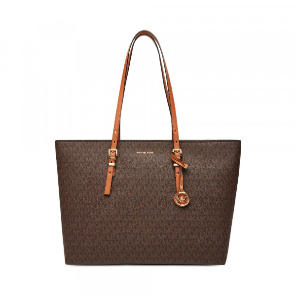 sac-quinn