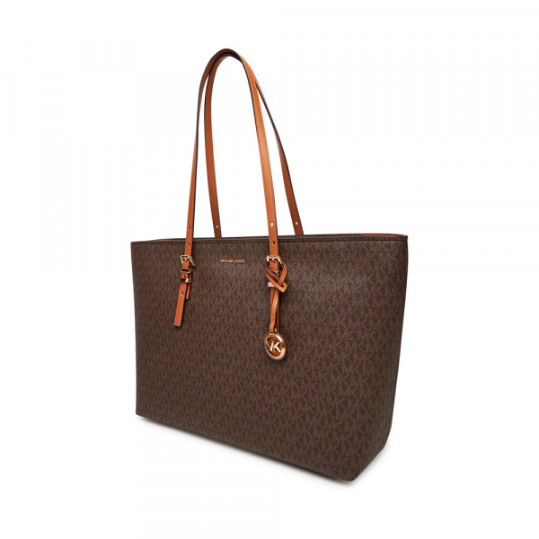 sac-quinn