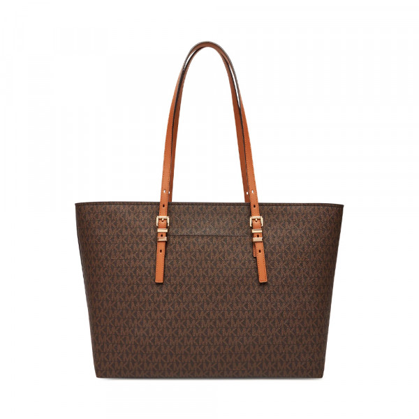 quinn-bag