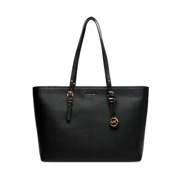 quinn-bag