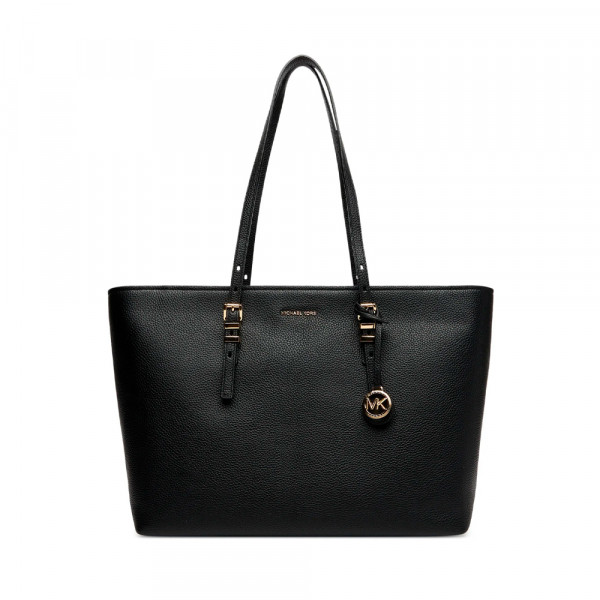 bolso-quinn