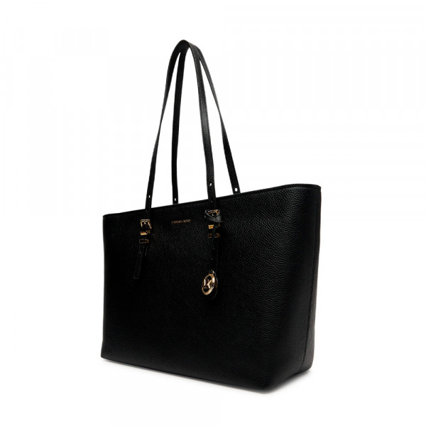 bolsa-quinn