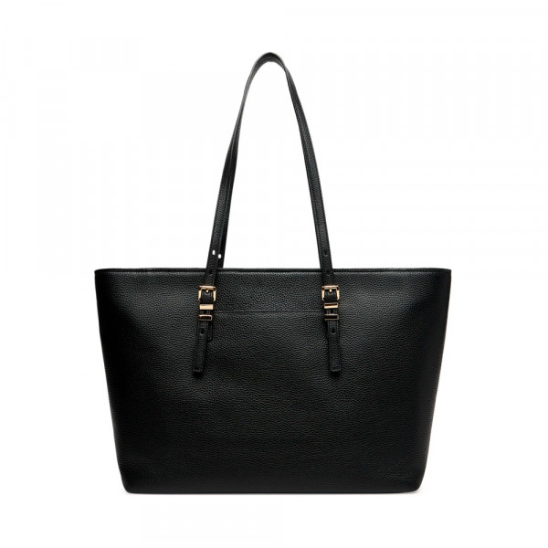 bolso-quinn