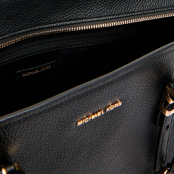 quinn-bag
