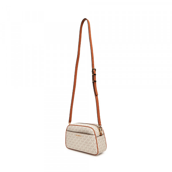 piccola-borsa-a-tracolla-per-fotocamera-jet-set-con-logo