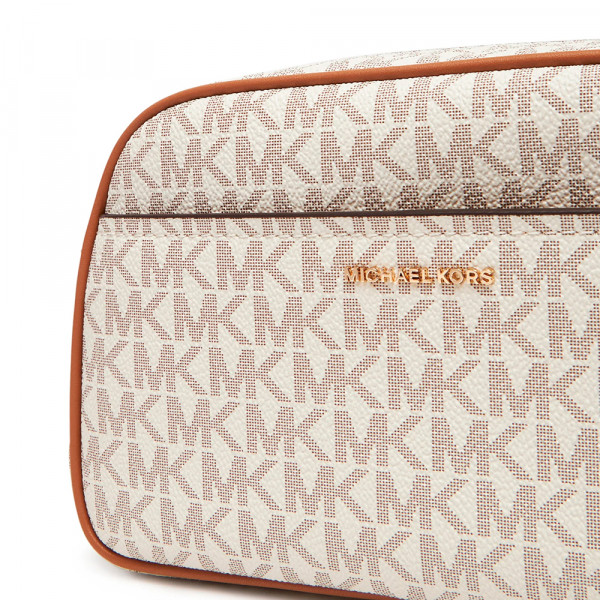 bolsa-de-ombro-pequena-jet-set-para-camera-com-logotipo
