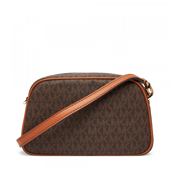piccola-borsa-a-tracolla-per-fotocamera-jet-set-con-logo