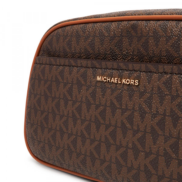 petit-sac-bandouliere-jet-set-pour-appareil-photo-avec-logo