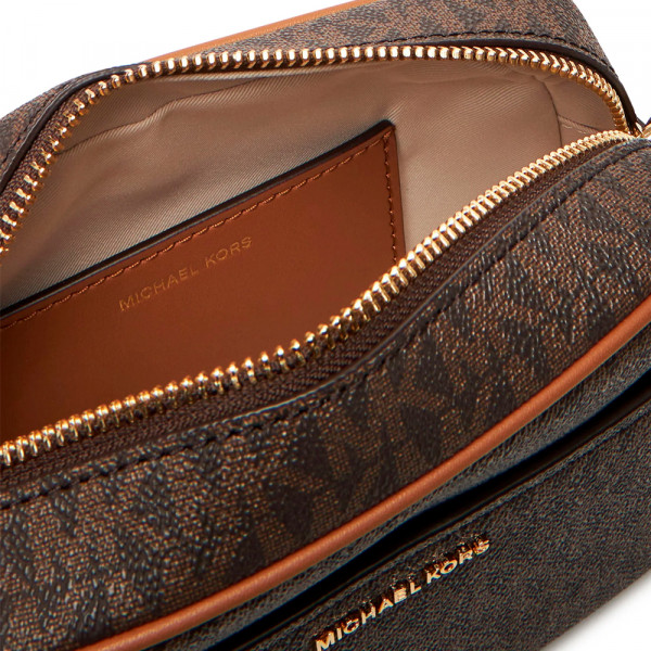 bandolera-para-camara-jet-set-pequena-con-logotipo