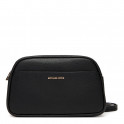 JET SET BAG 32F5GJ6C5L