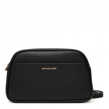 bolso-jet-set-32f5gj6c5l