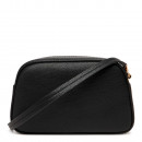 sac-jet-set-32f5gj6c5l