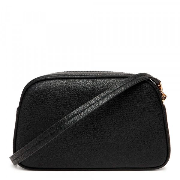 jet-set-bag-32f5gj6c5l