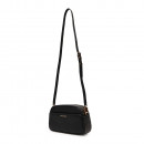borsa-per-set-di-getto-32f5gj6c5l