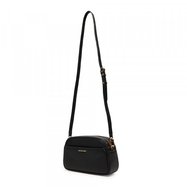 bolsa-de-viagem-32f5gj6c5l