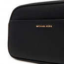 bolso-jet-set-32f5gj6c5l