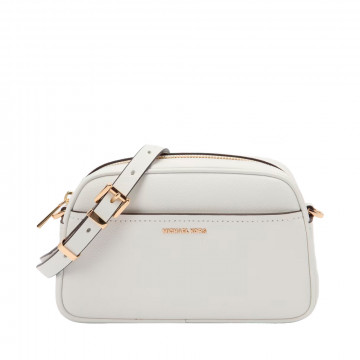 bolsa-de-ombro-pequena-em-couro-para-camera-ideal-para-viagens