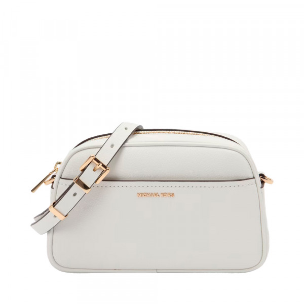 petit-sac-bandouliere-en-cuir-pour-appareil-photo-jet-set