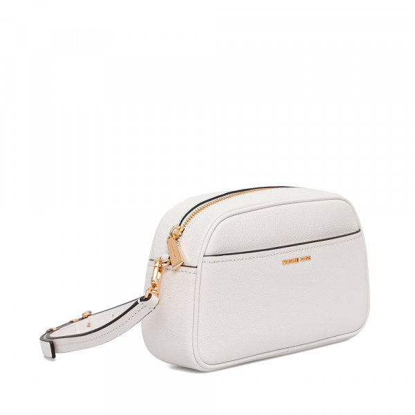 petit-sac-bandouliere-en-cuir-pour-appareil-photo-jet-set
