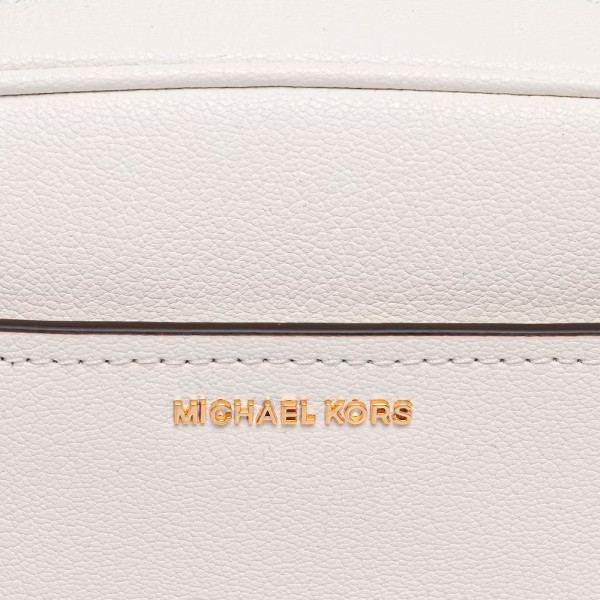 small-leather-camera-shoulder-bag-for-jet-set