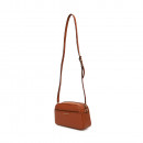 bolsa-de-ombro-pequena-em-couro-para-camera-ideal-para-viagens