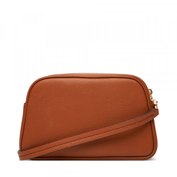 bandolera-para-camara-jet-set-pequena-de-piel
