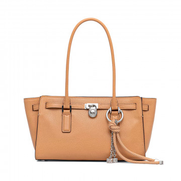 hamilton-moderne-kleine-ledertasche