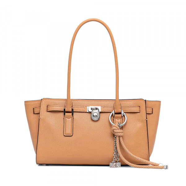 hamilton-moderne-small-leather-satchel-bag