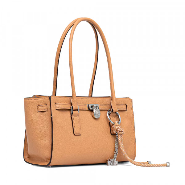 hamilton-moderne-small-leather-satchel-bag