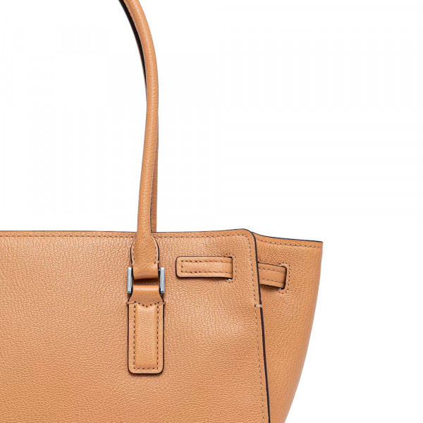 hamilton-moderne-small-leather-satchel-bag