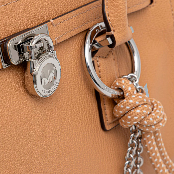 hamilton-moderne-small-leather-satchel-bag